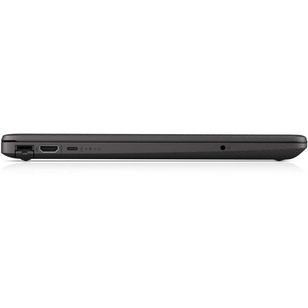 Laptop HP 255 G8 27K65EA - AMD 3020e/15,6" Full HD IPS/RAM 8GB/SSD 256GB/1 rok Door-to-Door