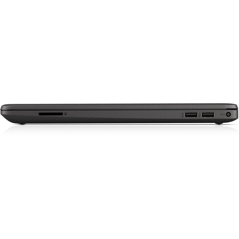 Zdjęcie produktu Laptop HP 255 G8 27K65EA - AMD 3020e/15,6" Full HD IPS/RAM 8GB/SSD 256GB/1 rok Door-to-Door