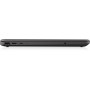 Laptop HP 255 G8 5N3L9EA - AMD Athlon Silver 3050U, 15,6" Full HD IPS, RAM 8GB, SSD 256GB, Windows 11 Home, 1 rok Door-to-Door - zdjęcie 4