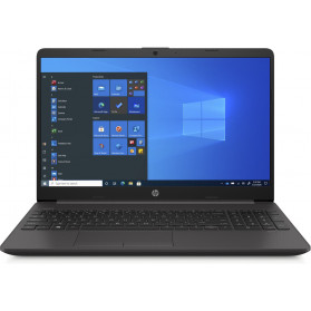 Laptop HP 255 G8 5N3L2EA - AMD Ryzen 5 5500U, 15,6" Full HD IPS, RAM 8GB, SSD 256GB, Windows 11 Home, 1 rok Door-to-Door - zdjęcie 6