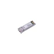 Moduł SFP Ubiquiti UACC-OM-SM-10G-S-2 - jednomodowy, 10Gbps, zasięg 10 km