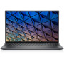 Laptop Dell Vostro 15 5510 N5112CVN5510EMEA01_2205 - zdjęcie poglądowe 9