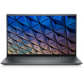 Laptop Dell Vostro 15 5510 N5112CVN5510EMEA01_2205 - zdjęcie poglądowe 9