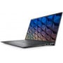 Laptop Dell Vostro 15 5510 N5112CVN5510EMEA01_2205 - zdjęcie poglądowe 1