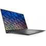 Laptop Dell Vostro 15 5510 N5112CVN5510EMEA01_2205 - zdjęcie poglądowe 2