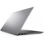 Laptop Dell Vostro 15 5510 N5112CVN5510EMEA01_2205 - zdjęcie poglądowe 4