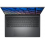 Laptop Dell Vostro 15 5510 N5112CVN5510EMEA01_2205 - zdjęcie poglądowe 5