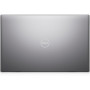 Laptop Dell Vostro 15 5510 N5112CVN5510EMEA01_2205 - zdjęcie poglądowe 6