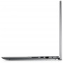 Laptop Dell Vostro 15 5510 N5112CVN5510EMEA01_2205 - zdjęcie poglądowe 7