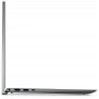 Laptop Dell Vostro 15 5510 N5112CVN5510EMEA01_2205 - zdjęcie poglądowe 8