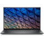 Laptop Dell Vostro 15 5515 N1001VN5515EMEA01_2201_W11 - zdjęcie poglądowe 9
