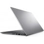 Laptop Dell Vostro 15 5515 N1001VN5515EMEA01_2201_W11 - zdjęcie poglądowe 3