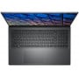 Laptop Dell Vostro 15 5515 N1001VN5515EMEA01_2201_W11 - zdjęcie poglądowe 5