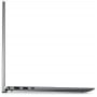 Laptop Dell Vostro 15 5515 N1001VN5515EMEA01_2201_W11 - zdjęcie poglądowe 8