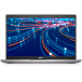 Laptop Dell Latitude 14 5420 N001L542014EMEA_W11 - i5-1135G7/14" FHD IPS/RAM 16GB/SSD 256GB/Szary/Win 11 Pro/3OS ProSupport NBD