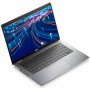 Laptop Dell Latitude 14 5420 N001L542014EMEA_W11 - zdjęcie poglądowe 2