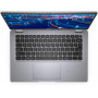 Laptop Dell Latitude 14 5420 N001L542014EMEA_W11 - zdjęcie poglądowe 3