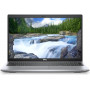 Laptop Dell Latitude 15 5520 N009L552015EMEA_W11 - zdjęcie poglądowe 9