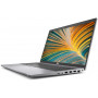 Laptop Dell Latitude 15 5520 N009L552015EMEA_W11 - zdjęcie poglądowe 1