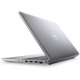 Laptop Dell Latitude 15 5520 N009L552015EMEA_W11 - zdjęcie poglądowe 3