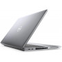 Laptop Dell Latitude 15 5520 N009L552015EMEA_W11 - zdjęcie poglądowe 4