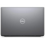 Laptop Dell Latitude 15 5520 N009L552015EMEA_W11 - zdjęcie poglądowe 5