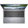 Laptop Dell Latitude 15 5520 N009L552015EMEA_W11 - zdjęcie poglądowe 6