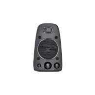 Głośniki komputerowe Logitech Z625 980-001256 - Czarne | Sklep ITnes.pl - IT for BUSINESS