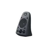 Głośniki komputerowe Logitech Z625 980-001256 - Czarne | Sklep ITnes.pl - IT for BUSINESS