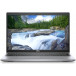 Laptop Dell Latitude 15 5520 N014L552015EMEA_W11 - i5-1145G7/15,6" FHD IPS/RAM 8GB/SSD 512GB/Szary/Win 11 Pro/3OS ProSupport NBD