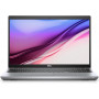 Laptop Dell Latitude 15 5521 N013L552115EMEA_W11 - zdjęcie poglądowe 9