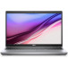 Laptop Dell Latitude 15 5521 N013L552115EMEA_W11 - i7-11850H/15,6" FHD IPS/RAM 32GB/SSD 512GB/Szary/Windows 11 Pro/3 lata OS