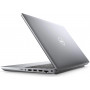Laptop Dell Latitude 15 5521 N013L552115EMEA_W11 - zdjęcie poglądowe 3