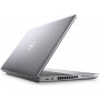 Laptop Dell Latitude 15 5521 N013L552115EMEA_W11 - zdjęcie poglądowe 4