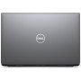 Laptop Dell Latitude 15 5521 N013L552115EMEA_W11 - zdjęcie poglądowe 5