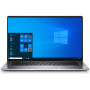 Laptop Dell Latitude 15 9520 N009L952015EMEA_2IN1_W11 - zdjęcie poglądowe 9