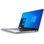 Laptop Dell Latitude 15 9520 N009L952015EMEA_2IN1_W11 - zdjęcie poglądowe 1