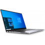 Laptop Dell Latitude 15 9520 N009L952015EMEA_2IN1_W11 - zdjęcie poglądowe 2