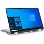 Laptop Dell Latitude 15 9520 N009L952015EMEA_2IN1_W11 - zdjęcie poglądowe 3