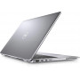 Laptop Dell Latitude 15 9520 N009L952015EMEA_2IN1_W11 - zdjęcie poglądowe 4