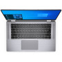 Laptop Dell Latitude 15 9520 N009L952015EMEA_2IN1_W11 - zdjęcie poglądowe 5
