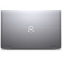 Laptop Dell Latitude 15 9520 N009L952015EMEA_2IN1_W11 - zdjęcie poglądowe 6