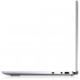 Laptop Dell Latitude 15 9520 N009L952015EMEA_2IN1_W11 - zdjęcie poglądowe 7