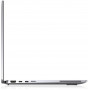 Laptop Dell Latitude 15 9520 N009L952015EMEA_2IN1_W11 - zdjęcie poglądowe 8