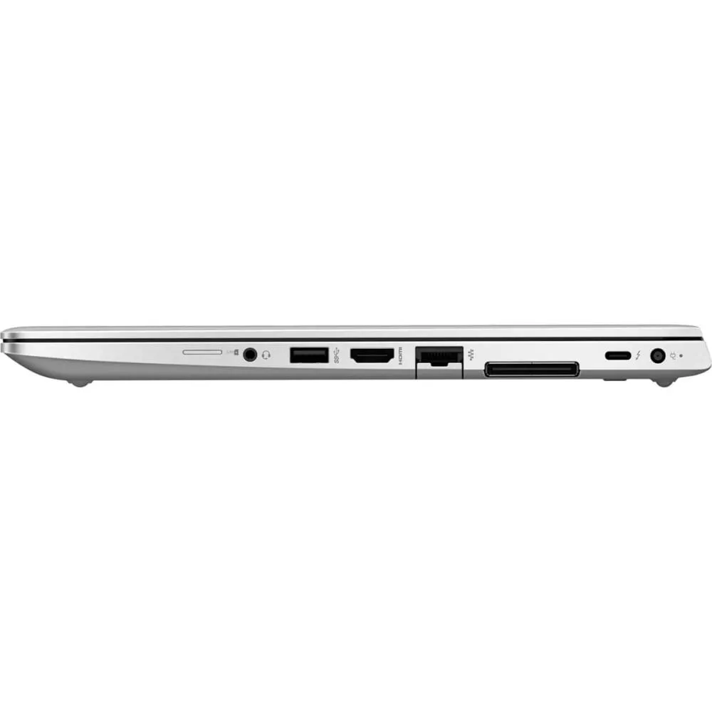 Zdjęcie produktu Laptop HP EliteBook 840 G5 3JX01EA - i5-8250U/14" Full HD IPS/RAM 8GB/SSD 256GB/Czarno-srebrny/Windows 10 Pro/3 lata Carry-in