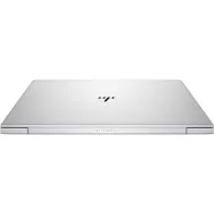 Laptop HP EliteBook 840 G5 3JX01EA, i5-8250U, 14" FHD IPS, 8GB, 256GB, Czarno-srebrny, Win10 Pro, 3 lata Carry-in | Sklep ITnes.