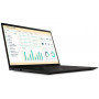 Laptop Lenovo ThinkPad X1 Extreme Gen 4 20Y50057PB - zdjęcie poglądowe 2
