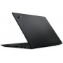 Laptop Lenovo ThinkPad X1 Extreme Gen 4 20Y50057PB - zdjęcie poglądowe 3