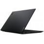 Laptop Lenovo ThinkPad X1 Extreme Gen 4 20Y50057PB - zdjęcie poglądowe 4