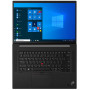 Laptop Lenovo ThinkPad X1 Extreme Gen 4 20Y50057PB - zdjęcie poglądowe 5
